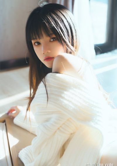 教师别恋电影