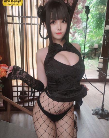 鬼吹灯之昆仑神宫