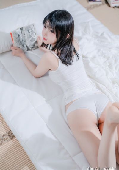 哥斯拉大战金刚2帝国崛起