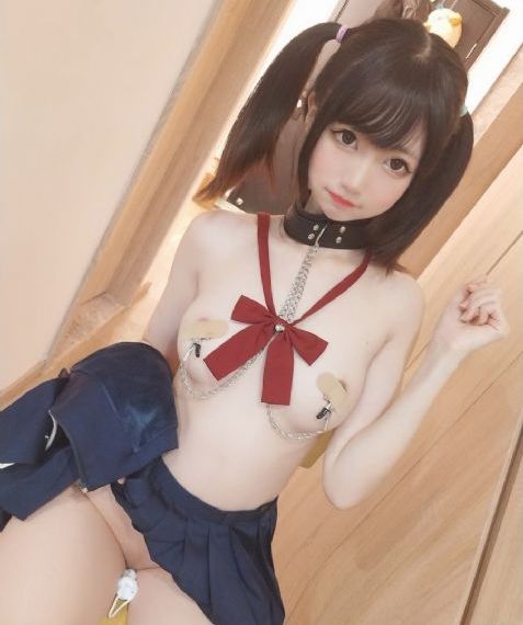 爱妃影视