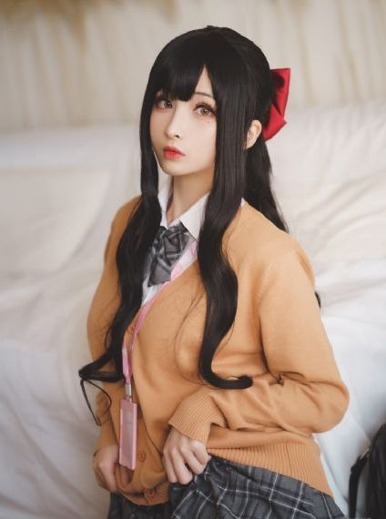 替嫁医女