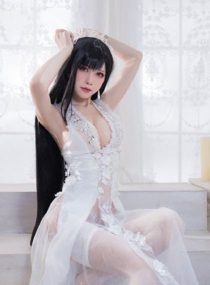 达摩祖师电影