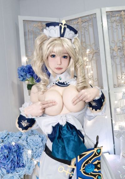 误杀2电影