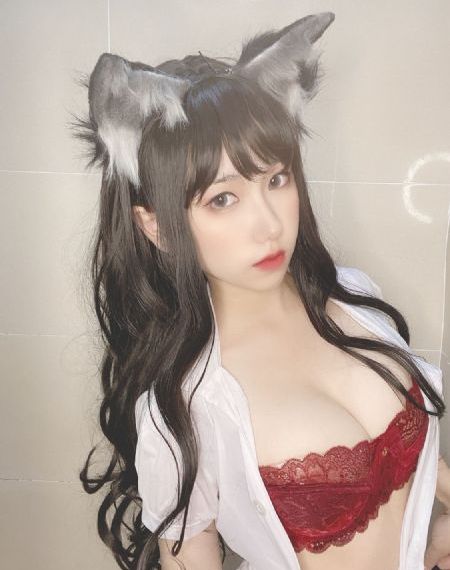 庶女攻略电视剧全集免费观看