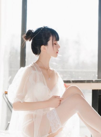 朋友的姐姐7