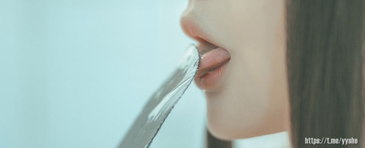 免费看黄视频在线观看