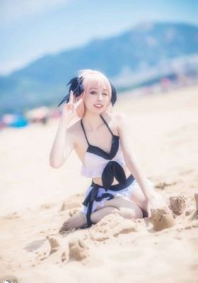 天高地厚电视剧免费观看