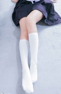 李茶的姑妈