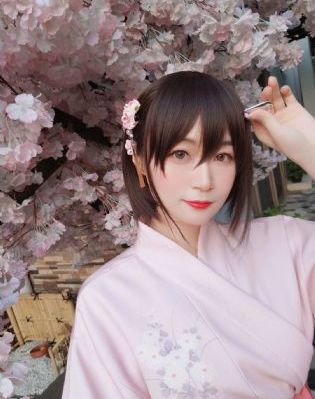 《大宅门》电视剧