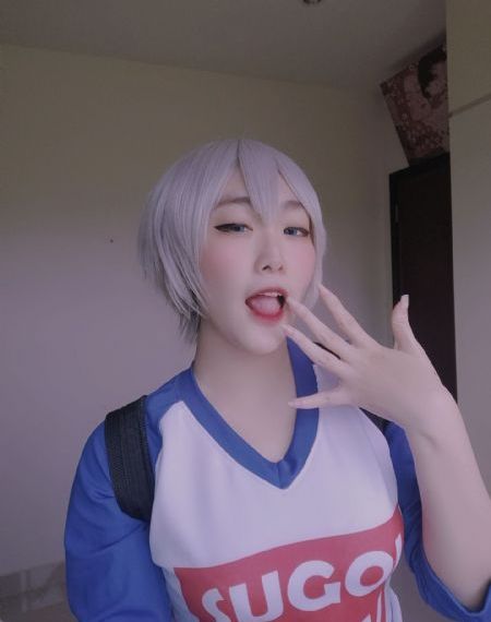 宇宙天魔在线观看