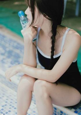 保单在线