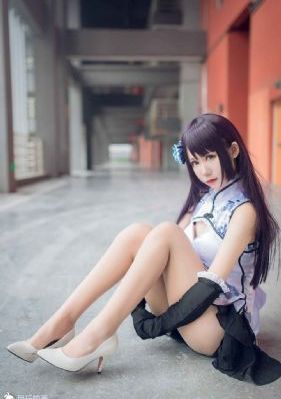 骚虎影视