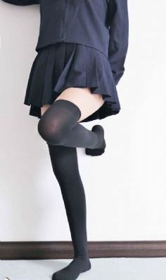 庆余年第二季策驰