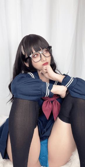 今天在线