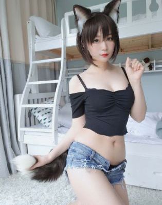 地狱旅店