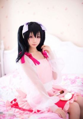 808影视电影