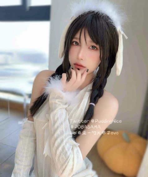 韩剧年轻的母亲在线观看