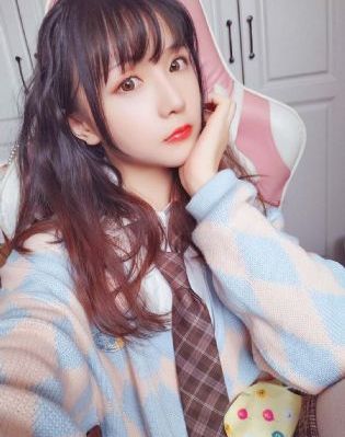 二十