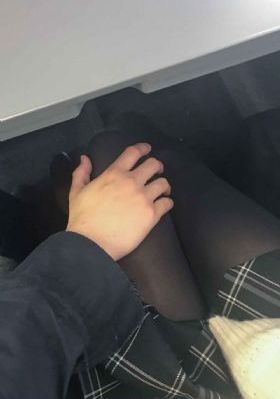 密室禁锢12小时