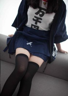 韩剧妈妈的情人
