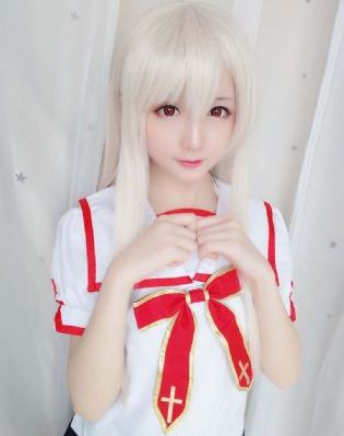龙族1