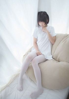 日本爱情动作片在线观看