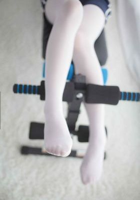 修女绳地狱