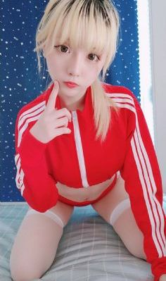 韩剧美景之屋2