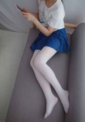 女老板特殊精油按摩bd