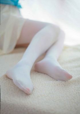 波多野结衣视频在线免费观看