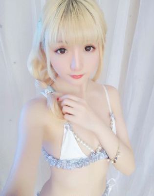 风起西州电视剧免费观看完整版