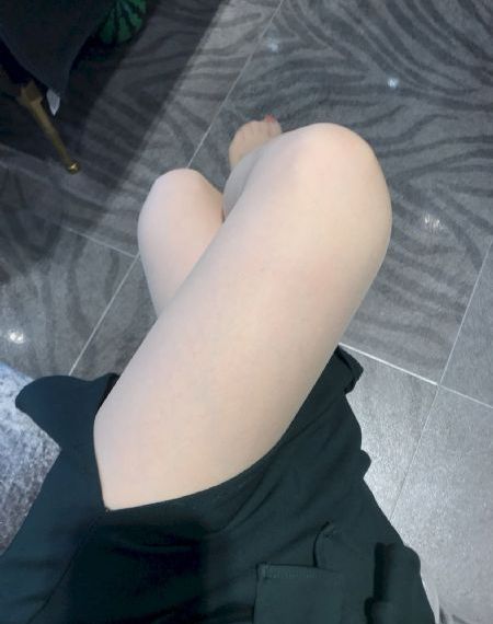 国产电影在线观看