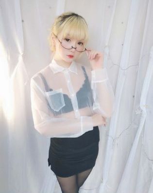 小美电影