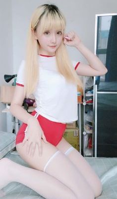 富豪谷底求翻身