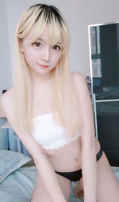 丰裕纵满2688