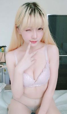 狼王电影高清免费观看