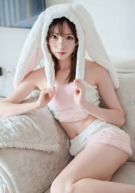 火烈鸟电影高清在线观看