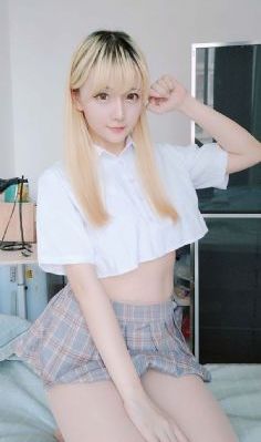 美国禁忌1-4