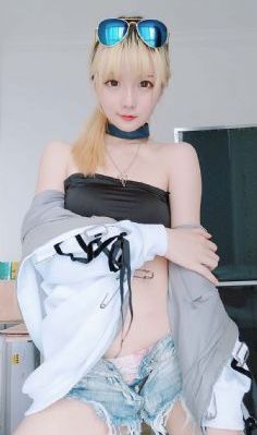 2024连续剧排行榜前十名