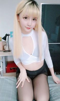 潜艇电影《冰海陷落》
