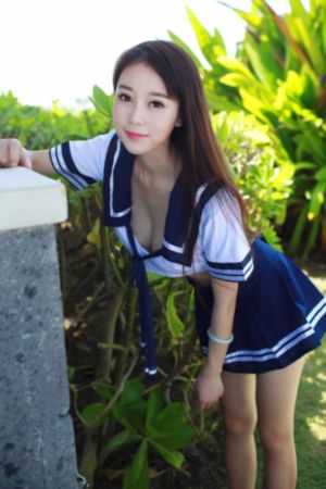 朋友夫妇交换在线观看