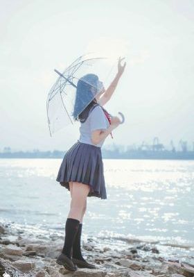 在线 影院