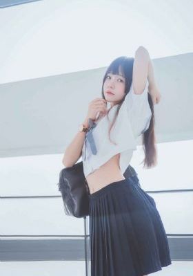 台湾嘟嘟