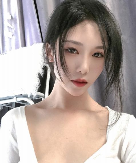 办公室韩国
