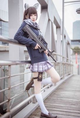 逃学威龙2电影