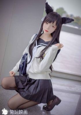 黑色五叶草