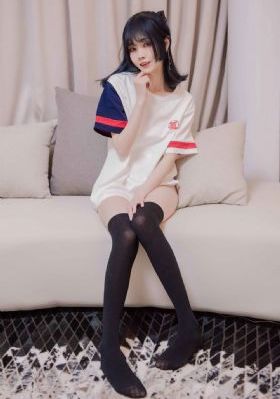 凶案深处
