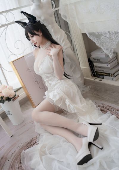 后门