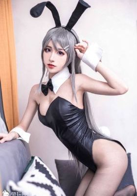 一念关山在线观看全集免费播放
