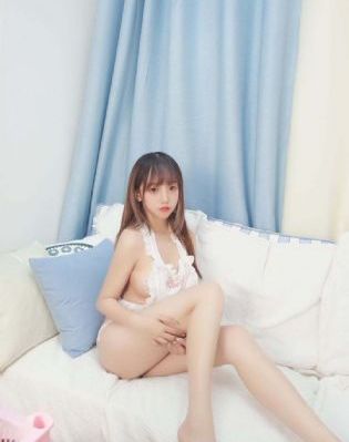 戏精宿舍